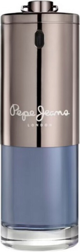 Pepe Jeans So Bold