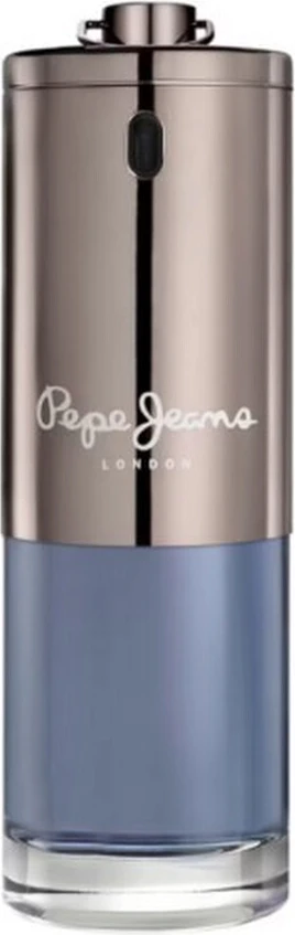 Pepe Jeans So Bold