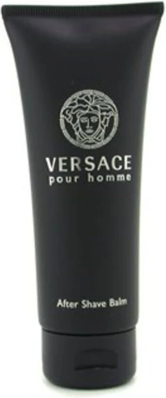 Бальзам после бритья Versace Versace Pour Homme