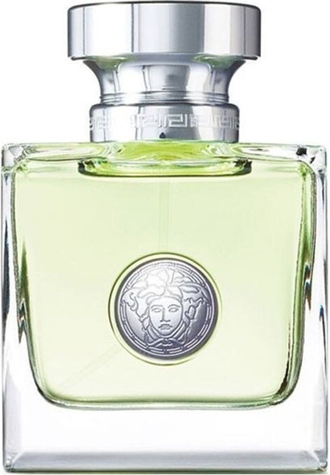 Versace Versense