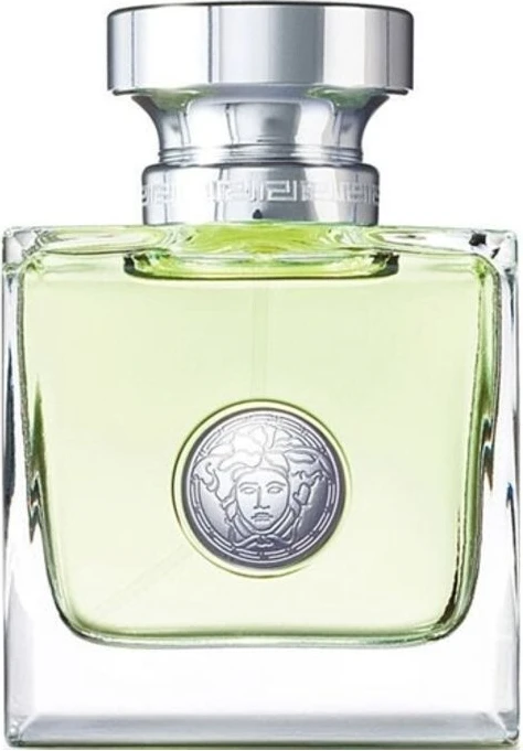 Versace Versense
