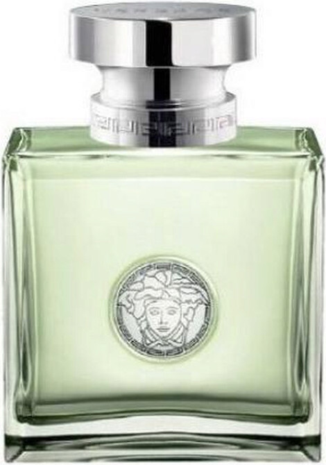 Дезодорант-спрей Versace Versace Versense