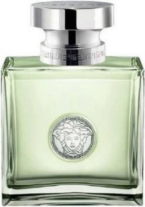 Дезодорант-спрей Versace Versace Versense