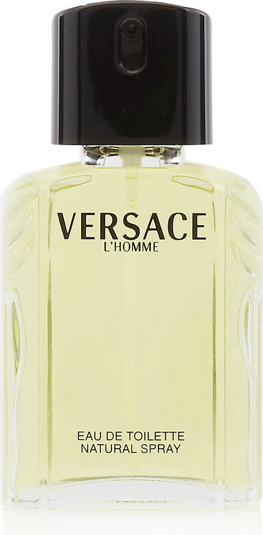 Versace L'Homme