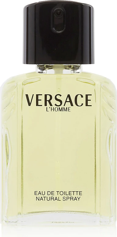 Versace L'Homme