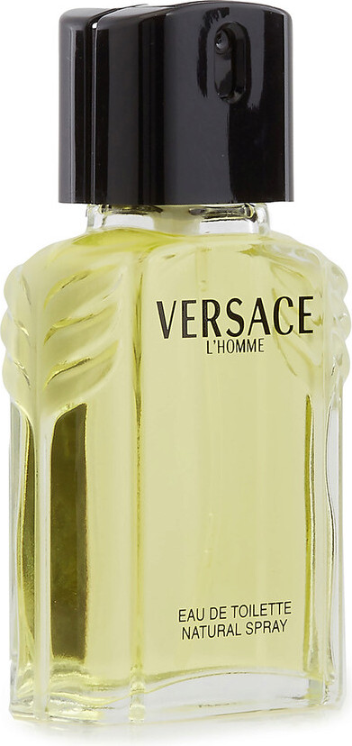 Versace L'Homme