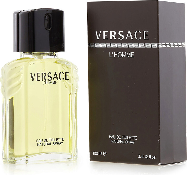 Versace L'Homme
