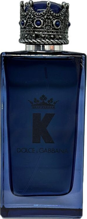 Dolce 
& Gabbana K Intense