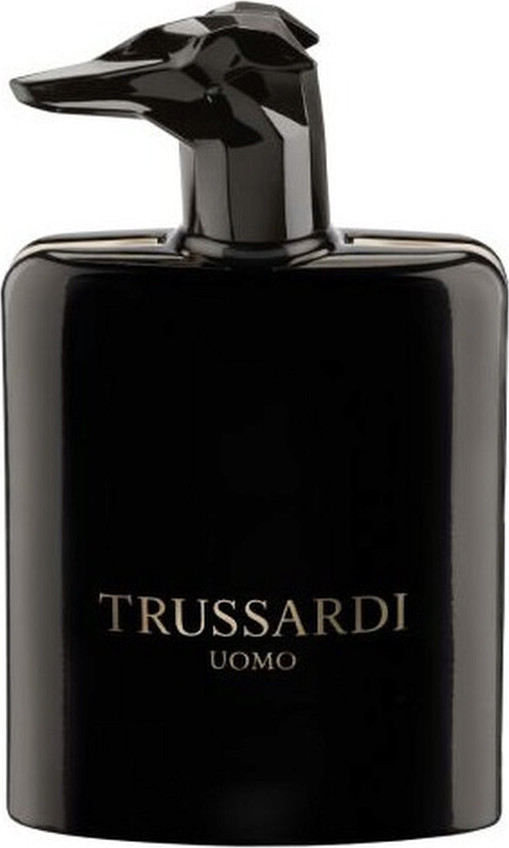 Trussardi Uomo Levriero Limited Edition