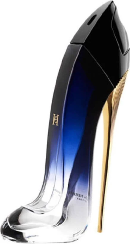 Духи Carolina Herrera Good Girl Legere