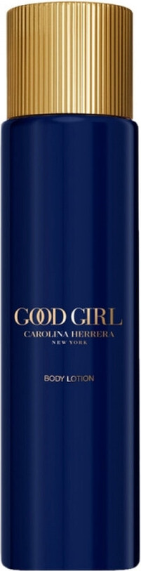Лосьон для тела Carolina Herrera Good Girl