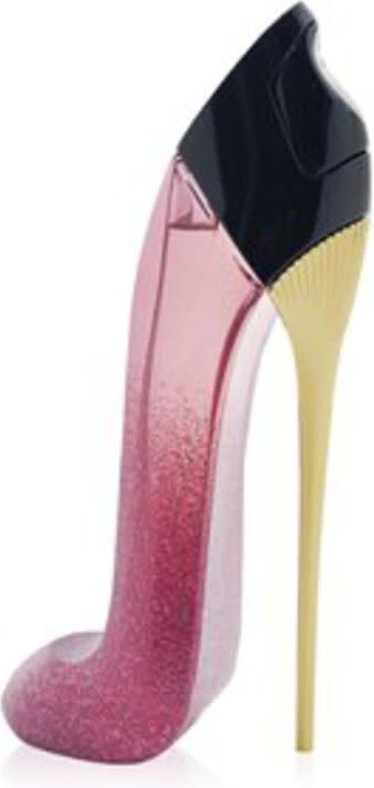 Eau De Parfum Carolina Herrera Very Good Girl Glam