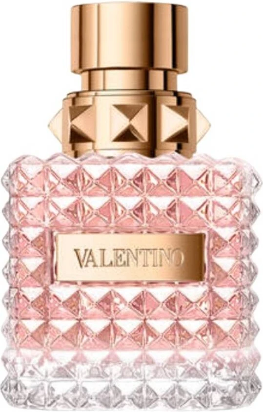 Valentino Donna