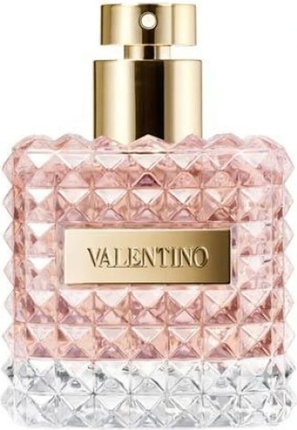 Valentino Donna