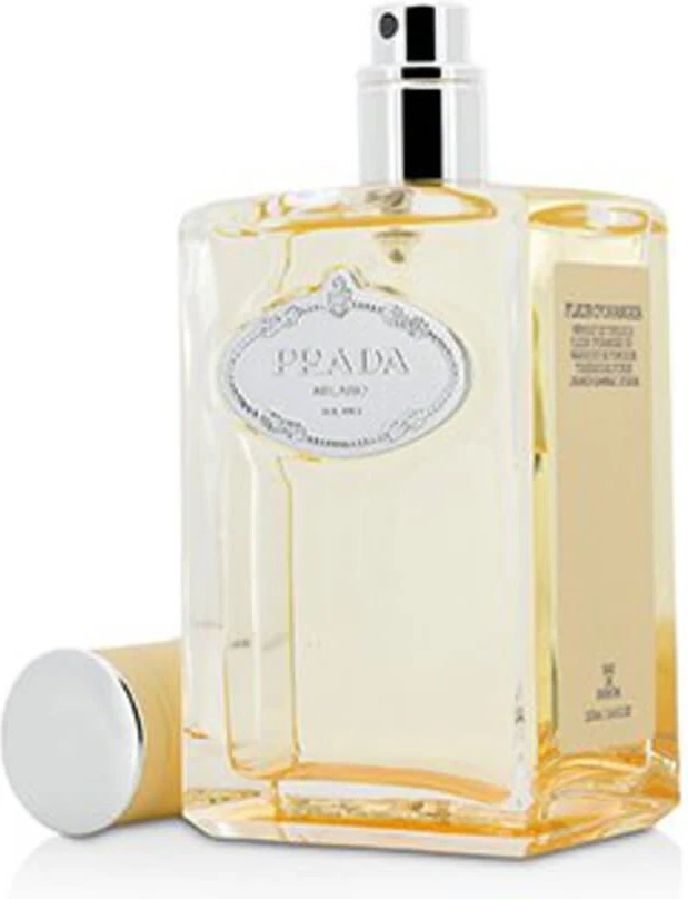 Prada Infusion de Fleur d'Oranger EDP