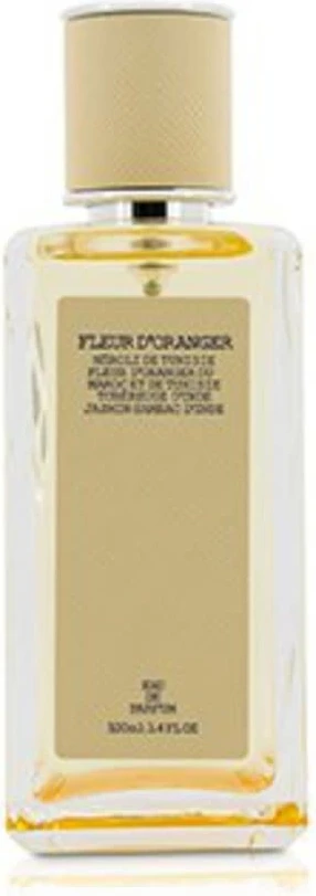 Prada Infusion de Fleur d'Oranger EDP