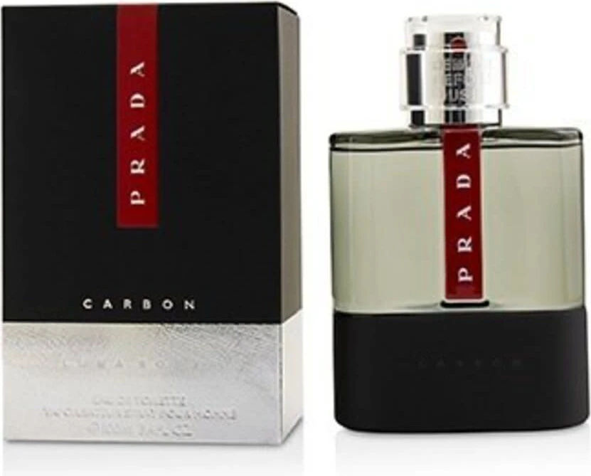 Prada Луна Росса Карбон