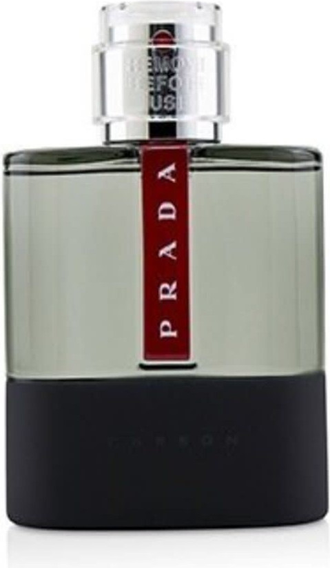 Prada Луна Росса Карбон