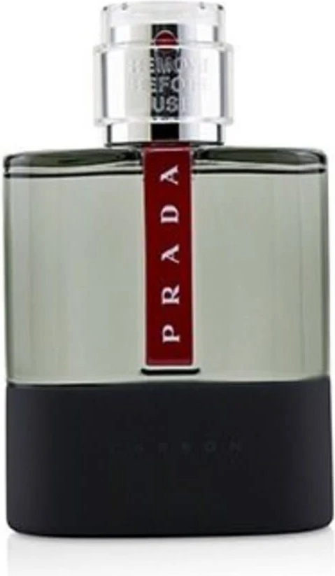 Prada Луна Росса Карбон