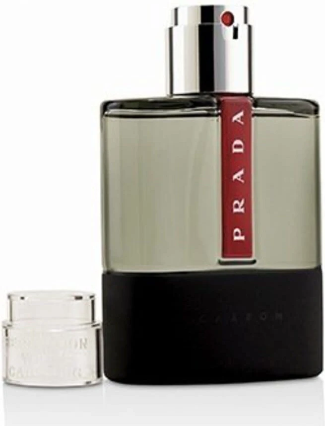 Prada Луна Росса Карбон
