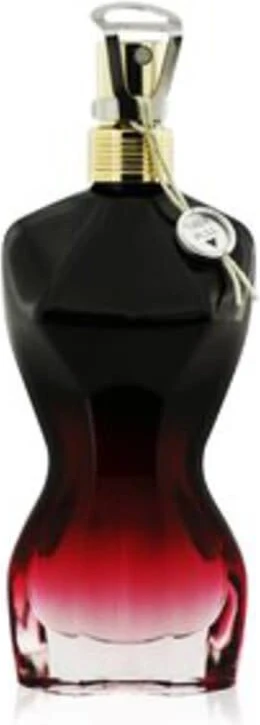 Eau De Parfum Jean Paul Gaultier La Belle Le Parfum