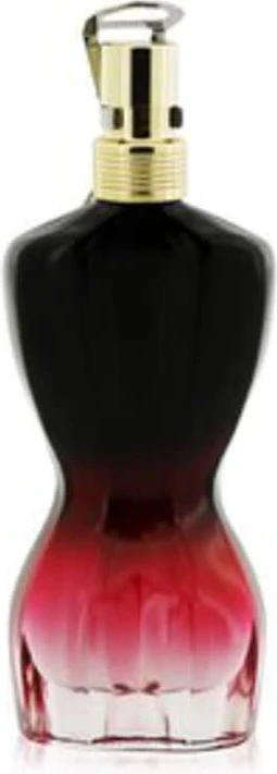 Eau De Parfum Jean Paul Gaultier La Belle Le Parfum