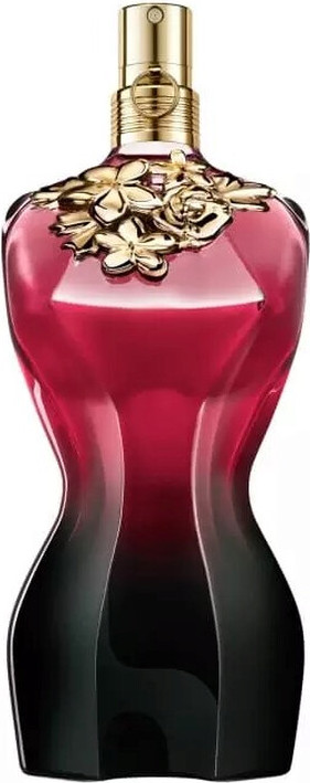 Eau De Parfum Jean Paul Gaultier La Belle Le Parfum