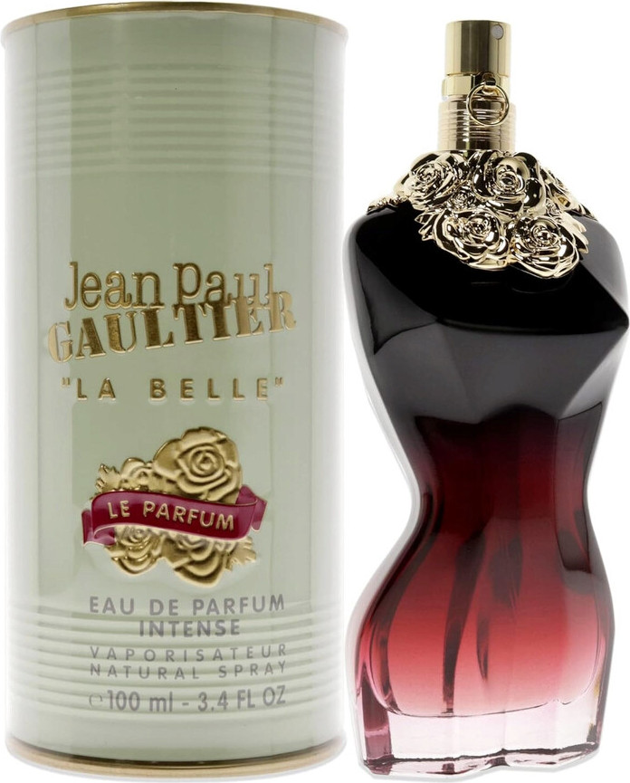 Eau De Parfum Jean Paul Gaultier La Belle Le Parfum