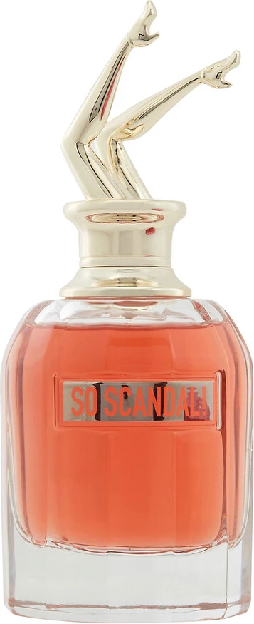 Eau De Parfum Jean Paul Gaultier So Scandal!