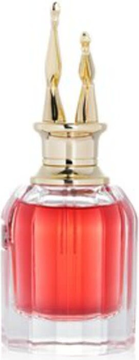 Eau De Parfum Jean Paul Gaultier So Scandal!