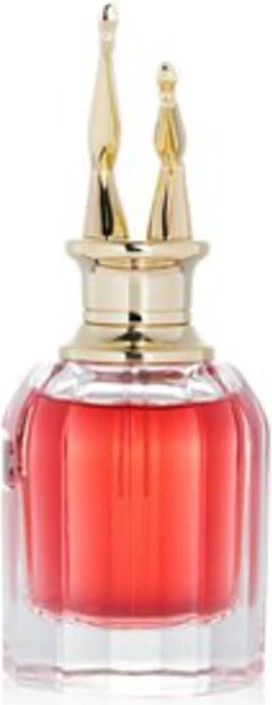 Eau De Parfum Jean Paul Gaultier So Scandal!