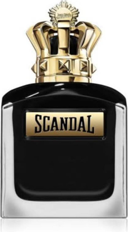 Eau De Parfum Jean Paul Gaultier Scandal Le Parfum