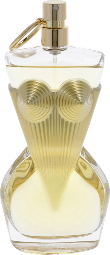 Парфюмерная вода Jean Paul Gaultier Divine