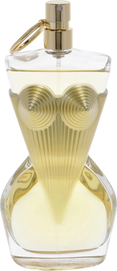 Парфюмерная вода Jean Paul Gaultier Divine