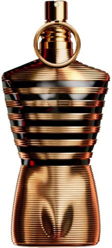 Parfum Jean Paul Gaultier Le Male Elixir