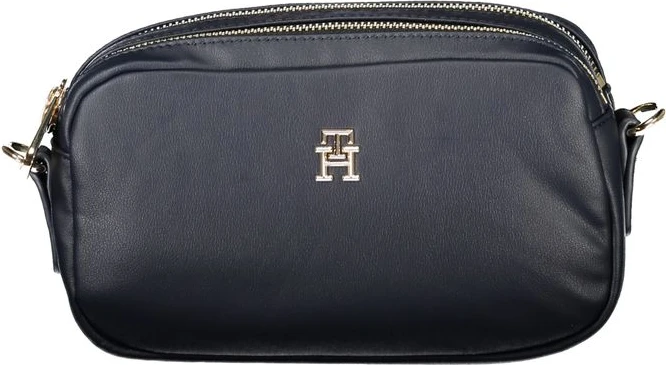 Сумка Tommy Hilfiger
