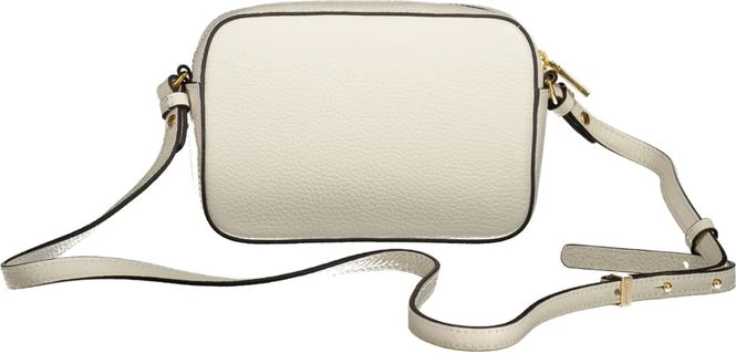Сумка Coccinelle BEAT SOFT BAG