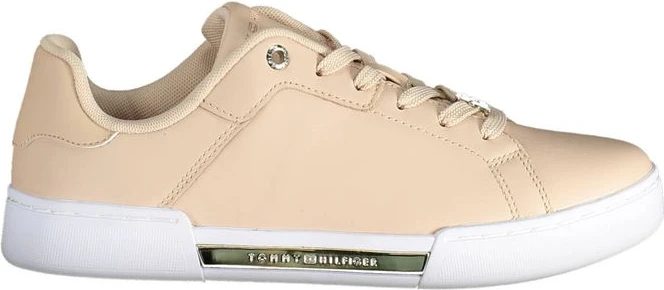 Кроссовки Tommy Hilfiger