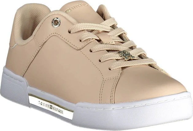 Кроссовки Tommy Hilfiger