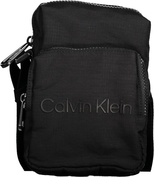 Сумка через плечо Calvin Klein