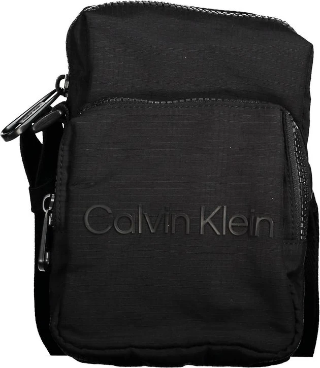 Сумка через плечо Calvin Klein