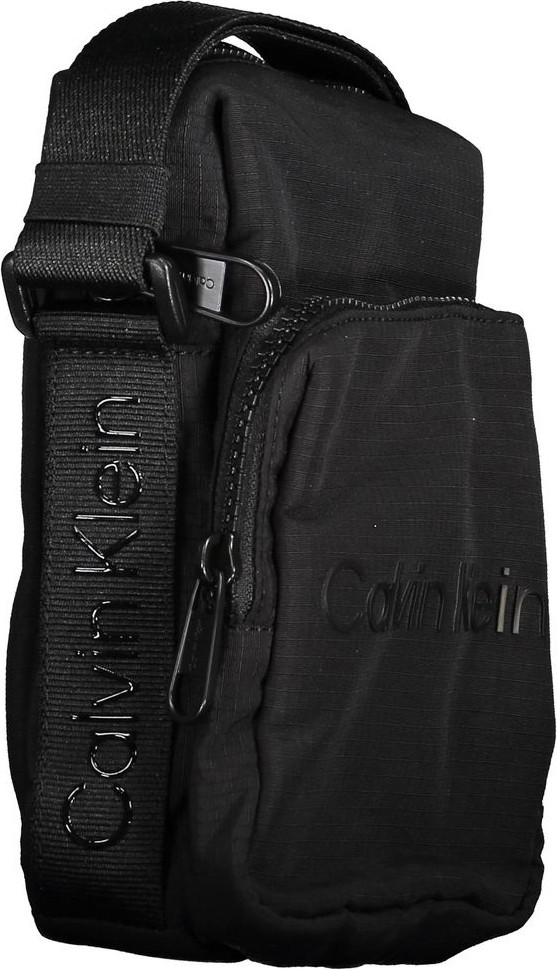 Сумка через плечо Calvin Klein