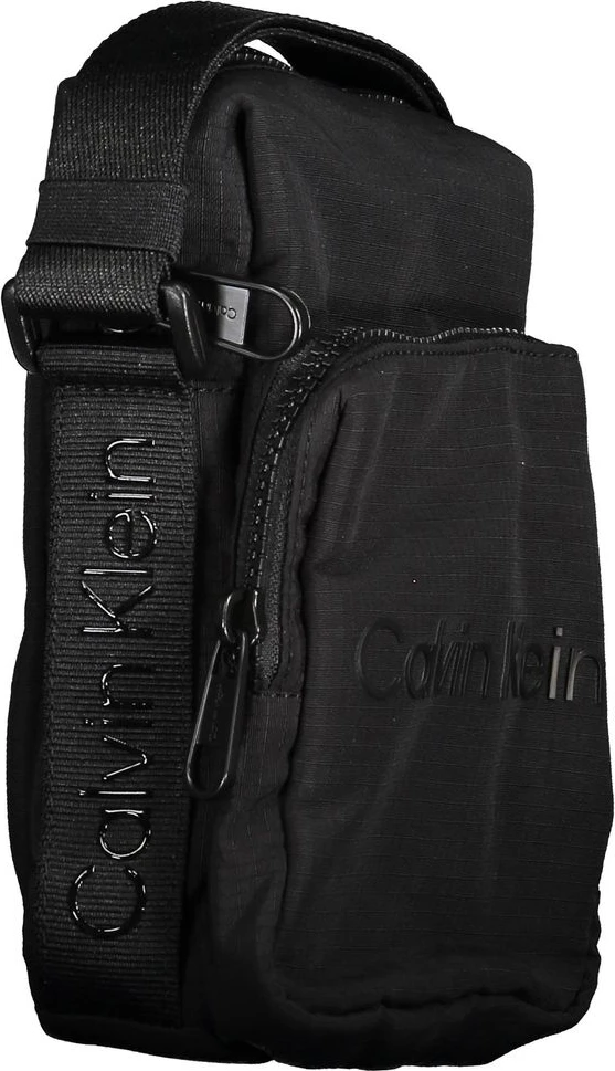 Сумка через плечо Calvin Klein