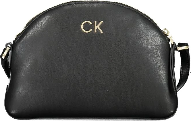 Сумка Calvin Klein