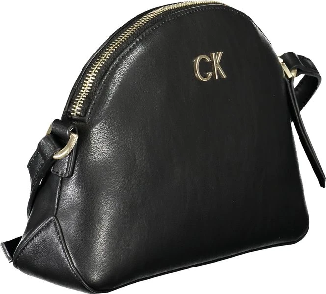Сумка Calvin Klein