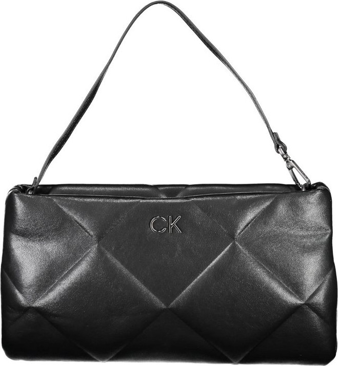 Сумка Calvin Klein