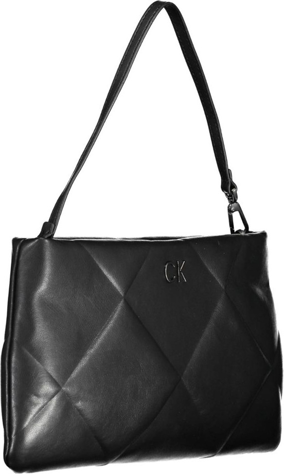 Сумка Calvin Klein