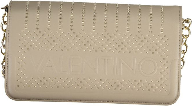 Сумка женская Valentino Bags