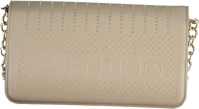 Сумка женская Valentino Bags