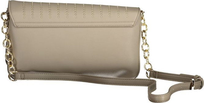Сумка женская Valentino Bags